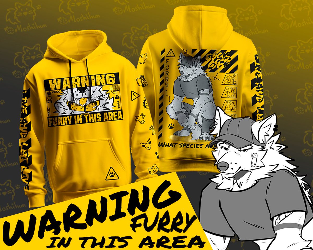 Stupid & Toxic tweet media