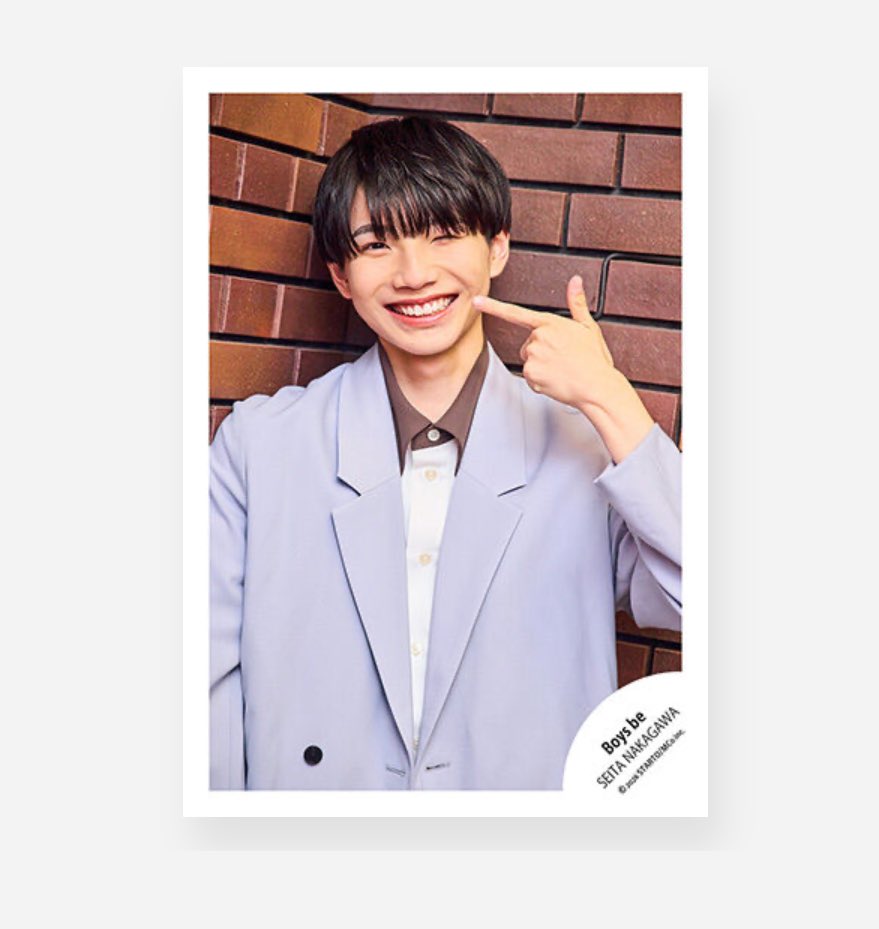 ๐๐๐๐ .โ๐๐ tweet media