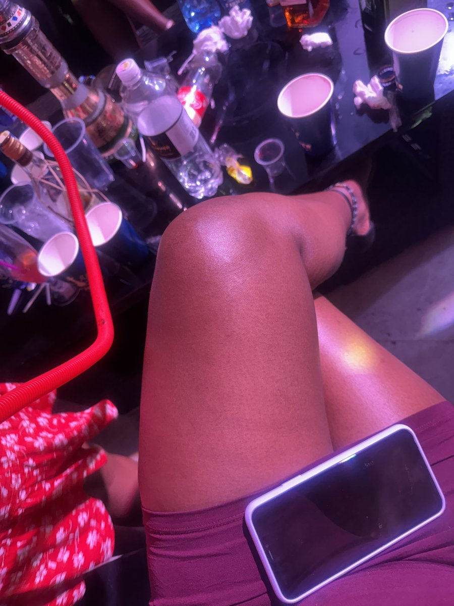 Wambo Karembo tweet media