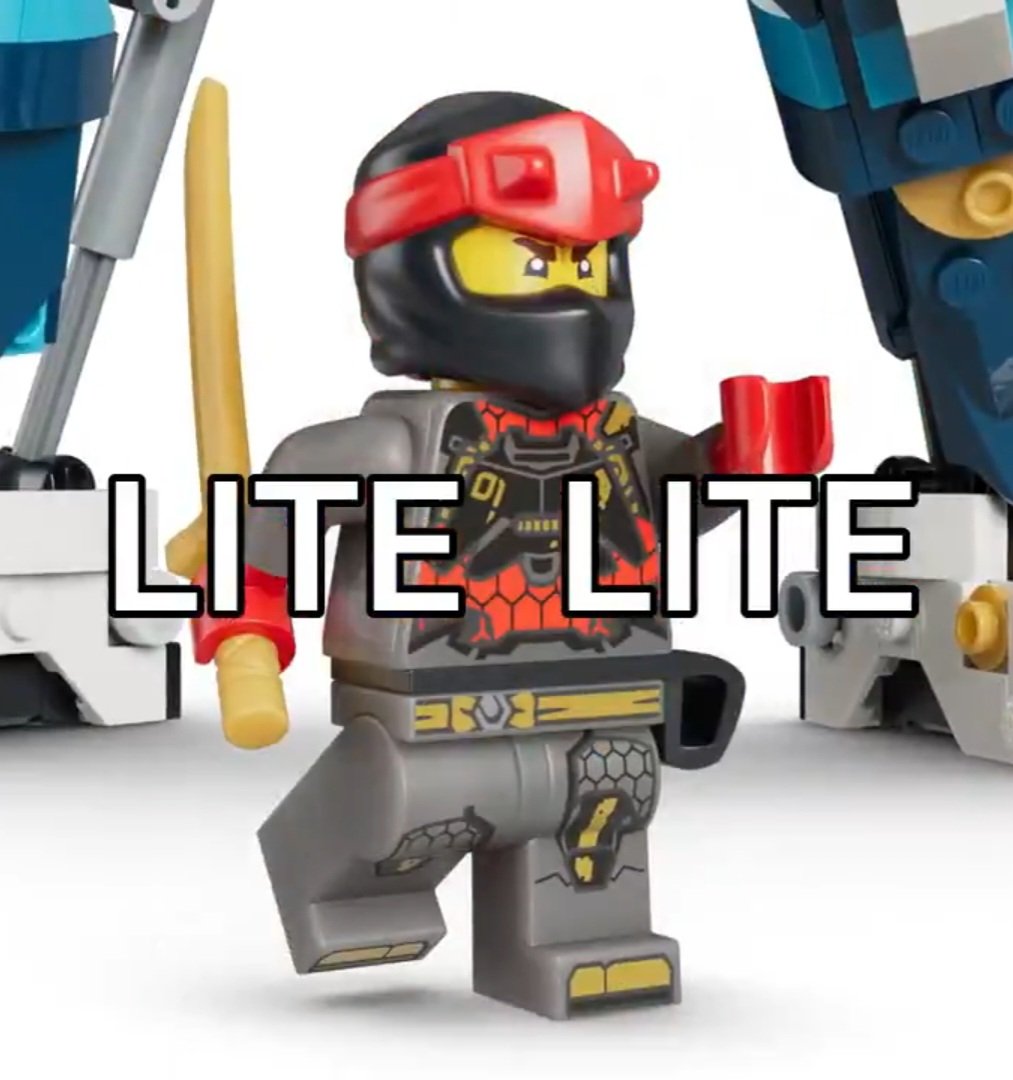 Elias 💜 tweet media