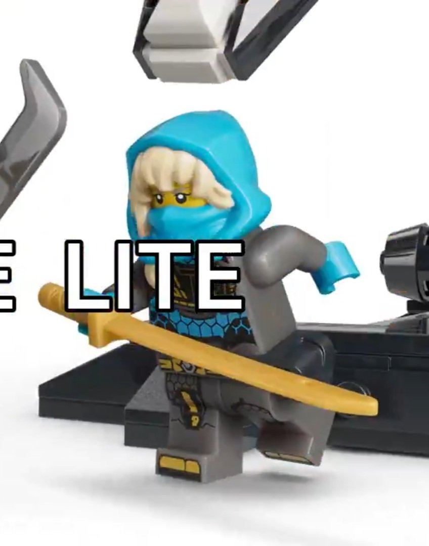 Elias 💜 tweet media