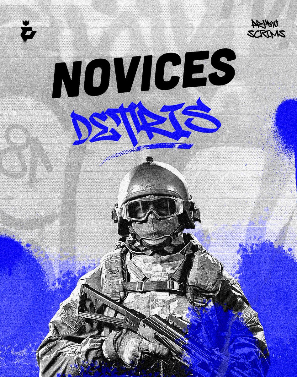 Prymo 🛸 tweet media