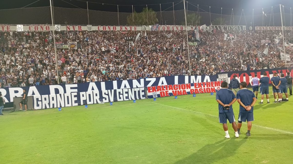 c .davila Eskenazi tweet media