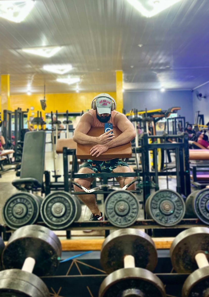 eduardor tweet media