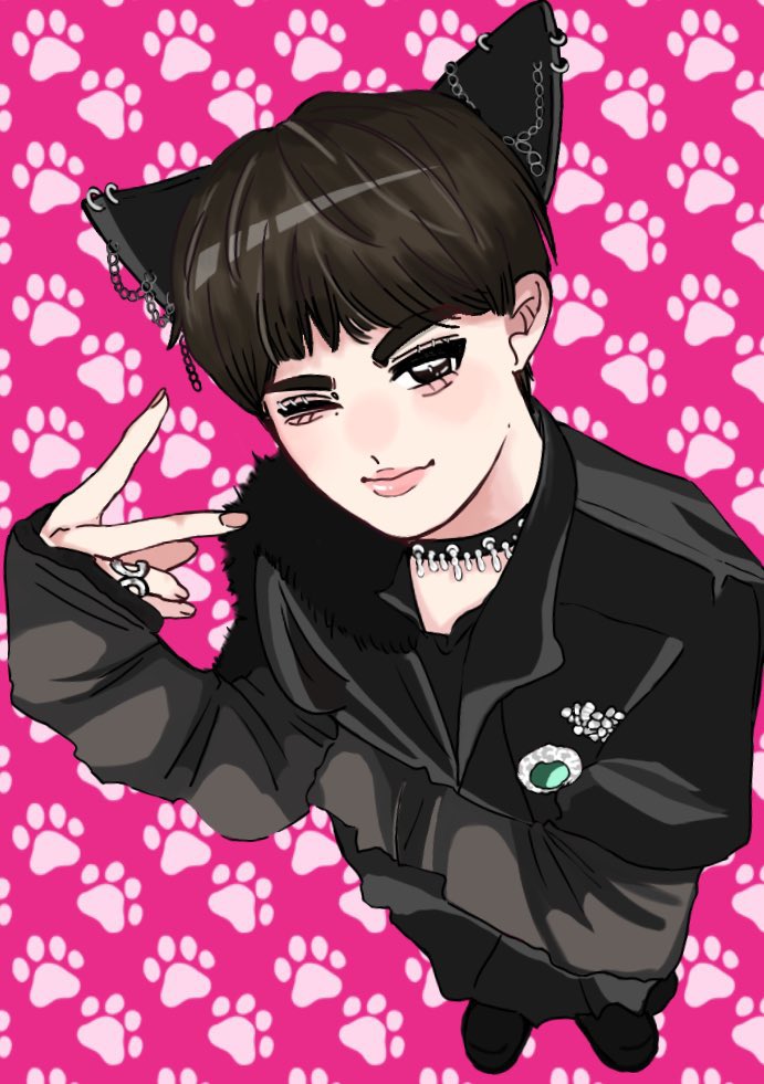 みぎこ tweet media