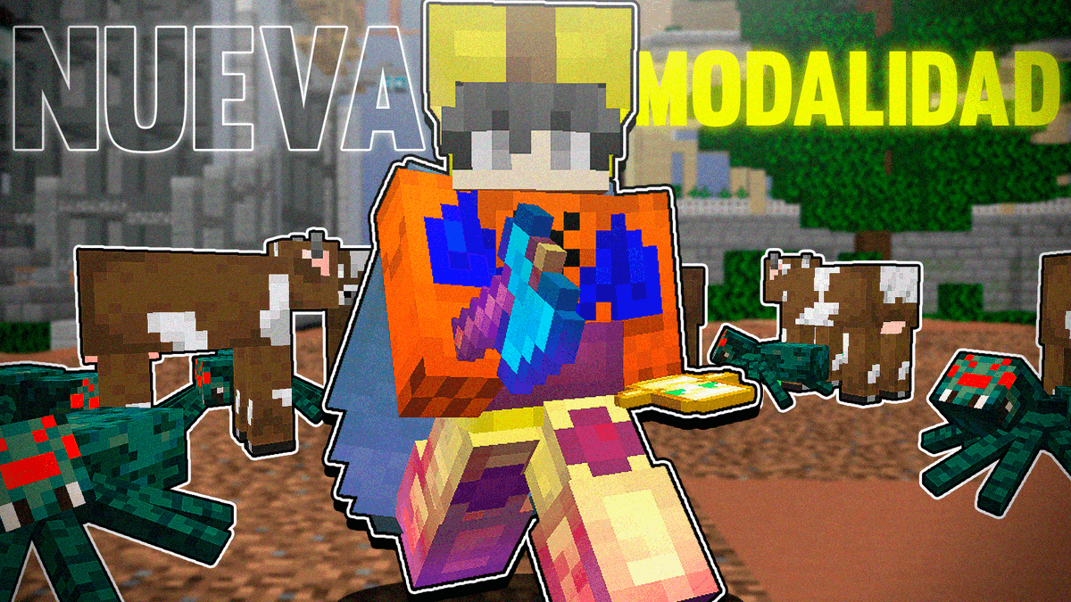 Vqlenh 52k 🍟 tweet media