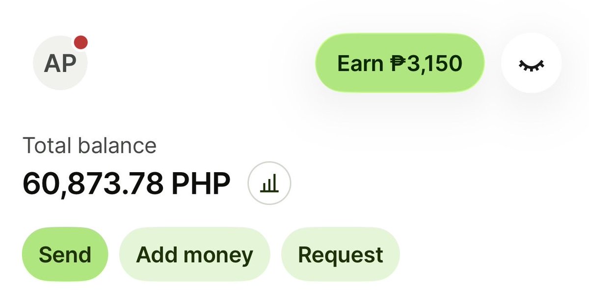 awaaa ( ꩜ ᯅ ꩜;) tweet media