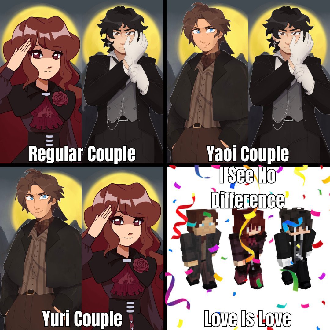 ﹟𝒎.𝑒𝑎𝑑𝑜𝑤 🍉 ゛ tweet media