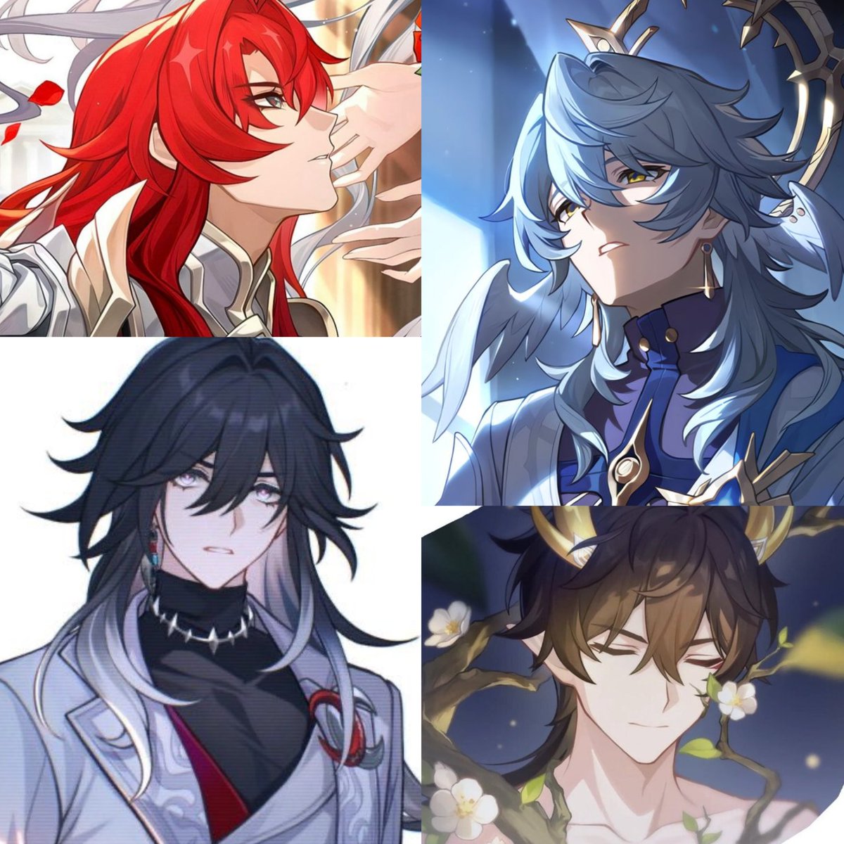 biscuit_fairy_dust tweet media