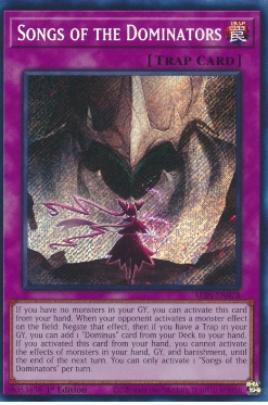 Diabellze tweet media