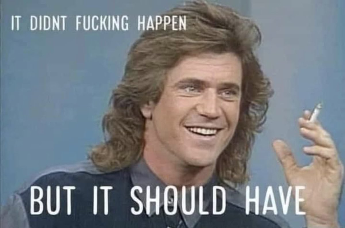 RealJustinLewis tweet media