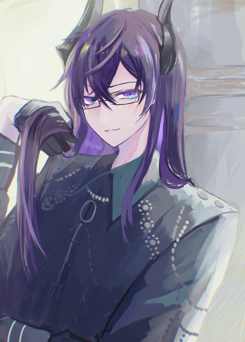 シャル🪼 南1ホール E-47 tweet media