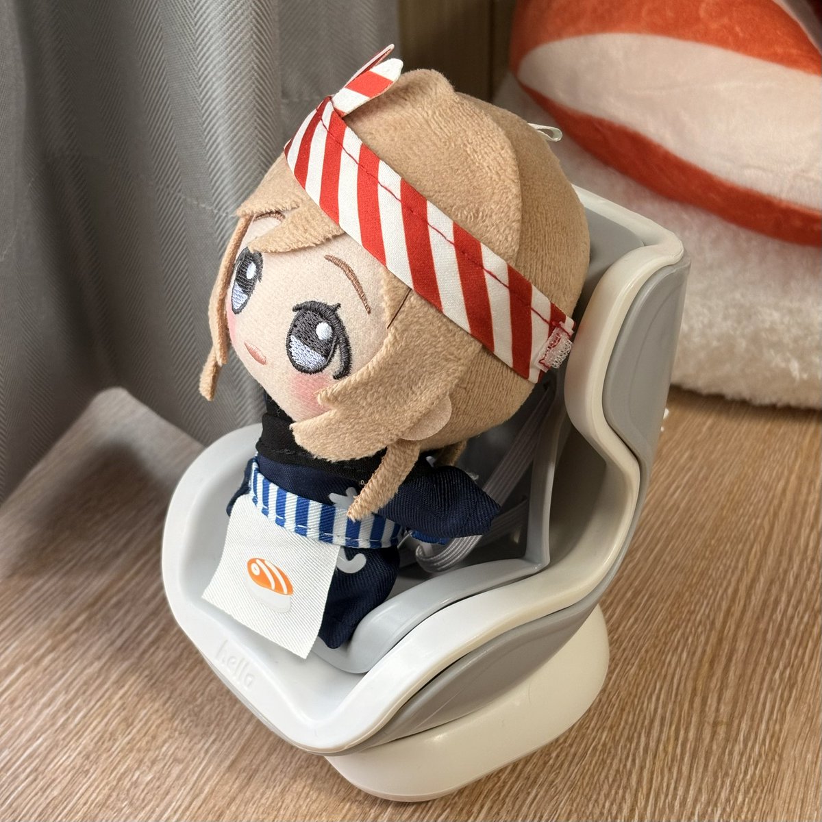 じゅんじゅん tweet media