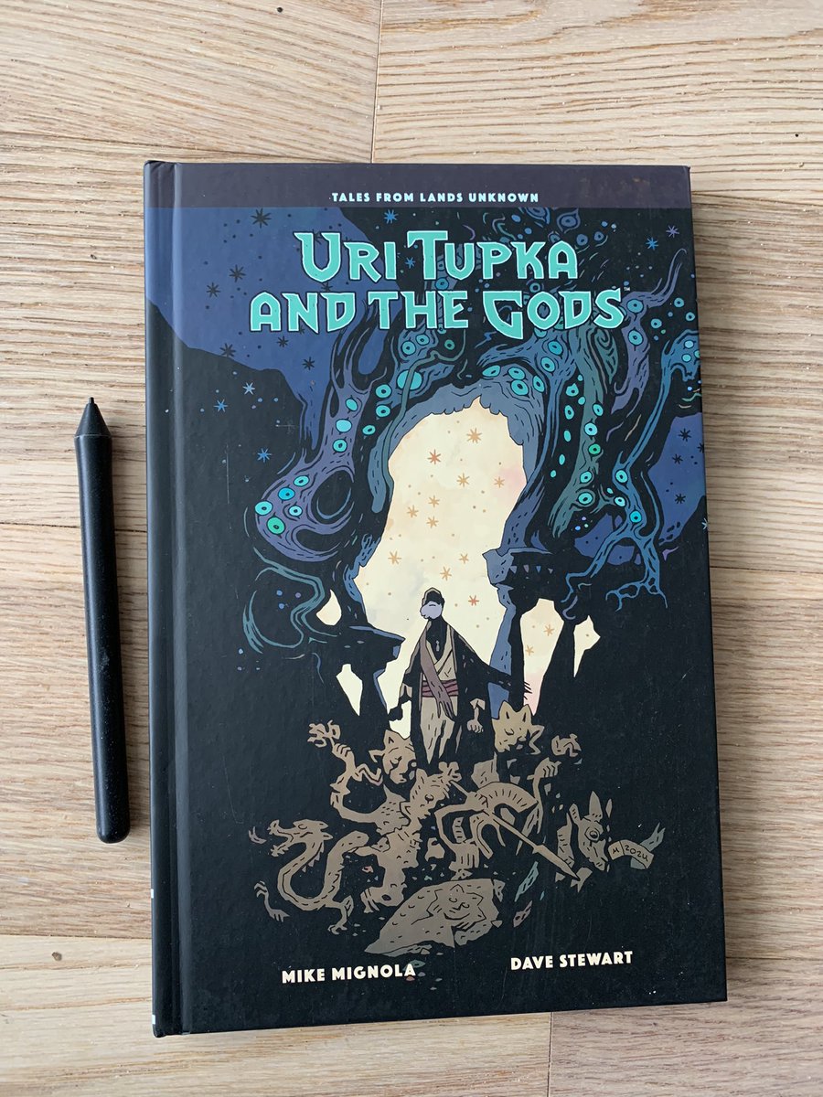 blauereiter tweet media