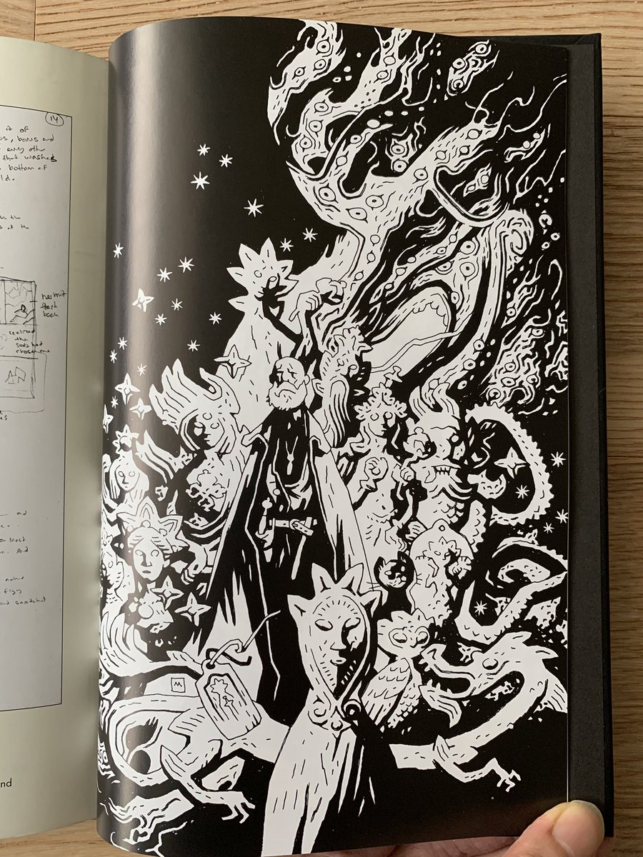 blauereiter tweet media