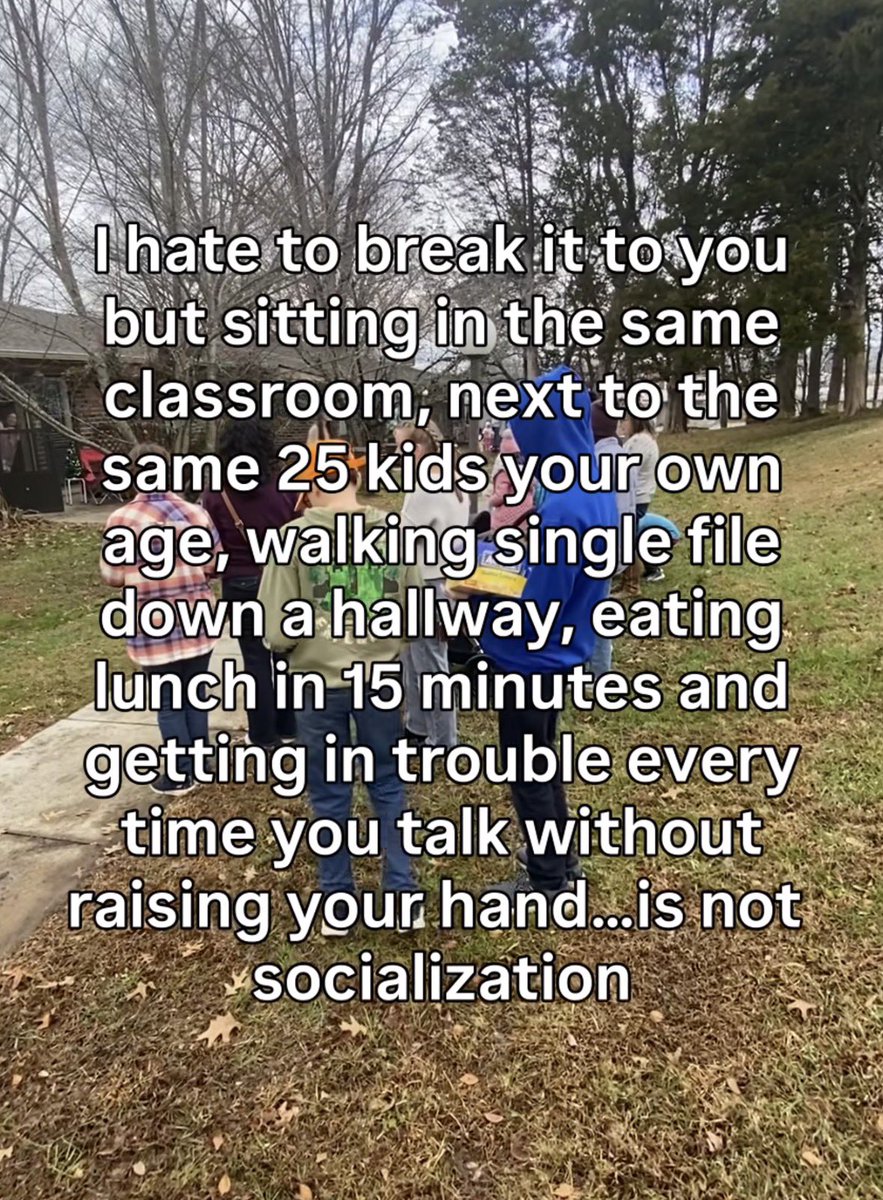 Rothmus 🏴 tweet media