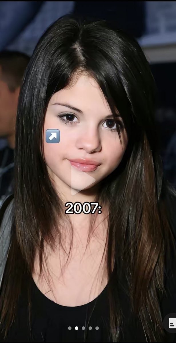 sky⁷ 🌿 tweet media