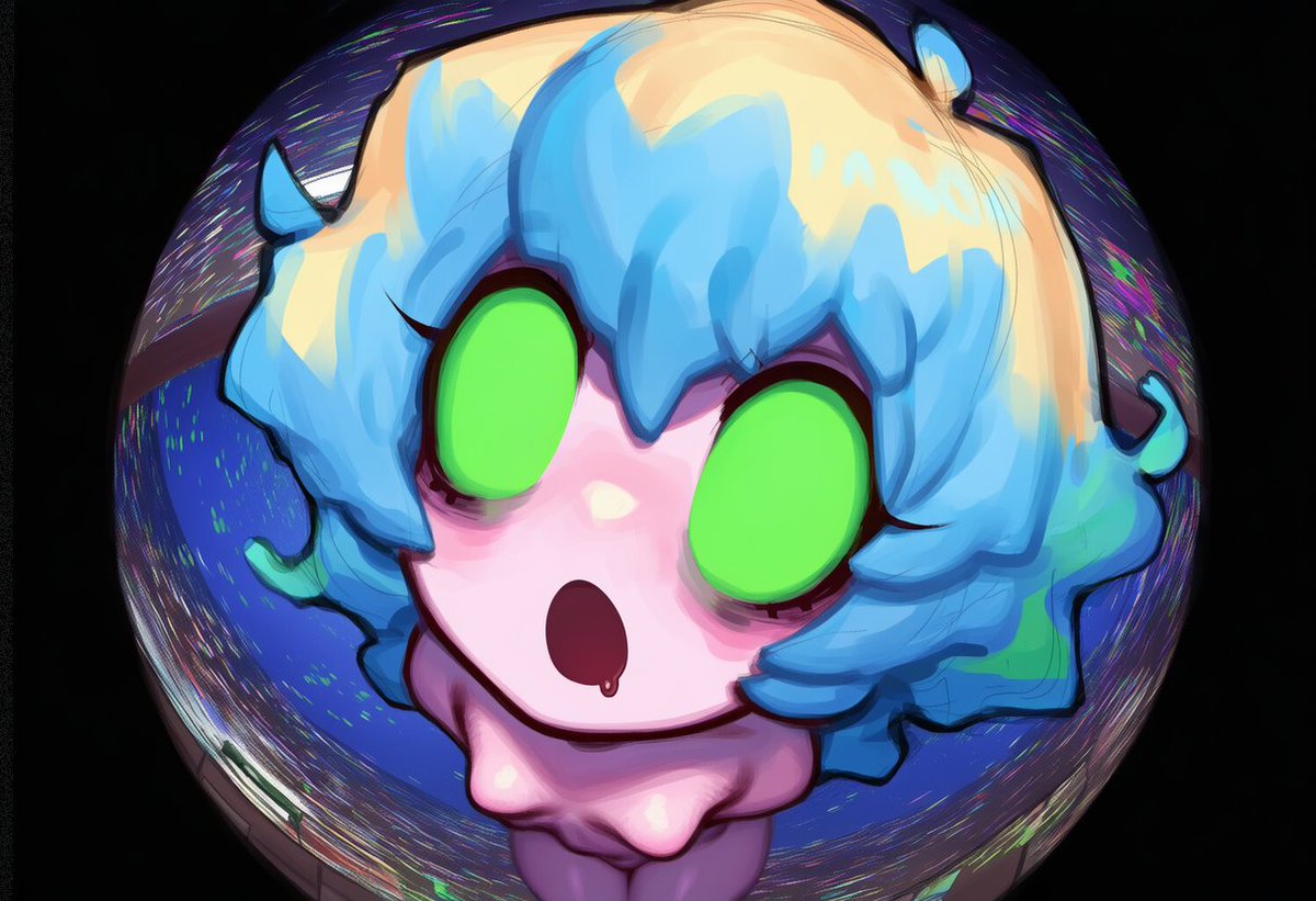 𝐌𝐢𝐢 𝐂. 𝐘𝐨𝐮𝐫 𝐍𝐞𝐰 𝐅𝐀𝐕𝐎𝐑𝐈𝐓𝐄 𝐎.𝐒. tweet media