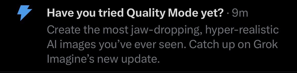 lime /// bwaa tweet media