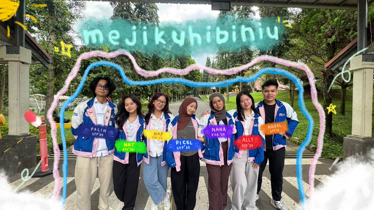 nananana🍊💊 tweet media
