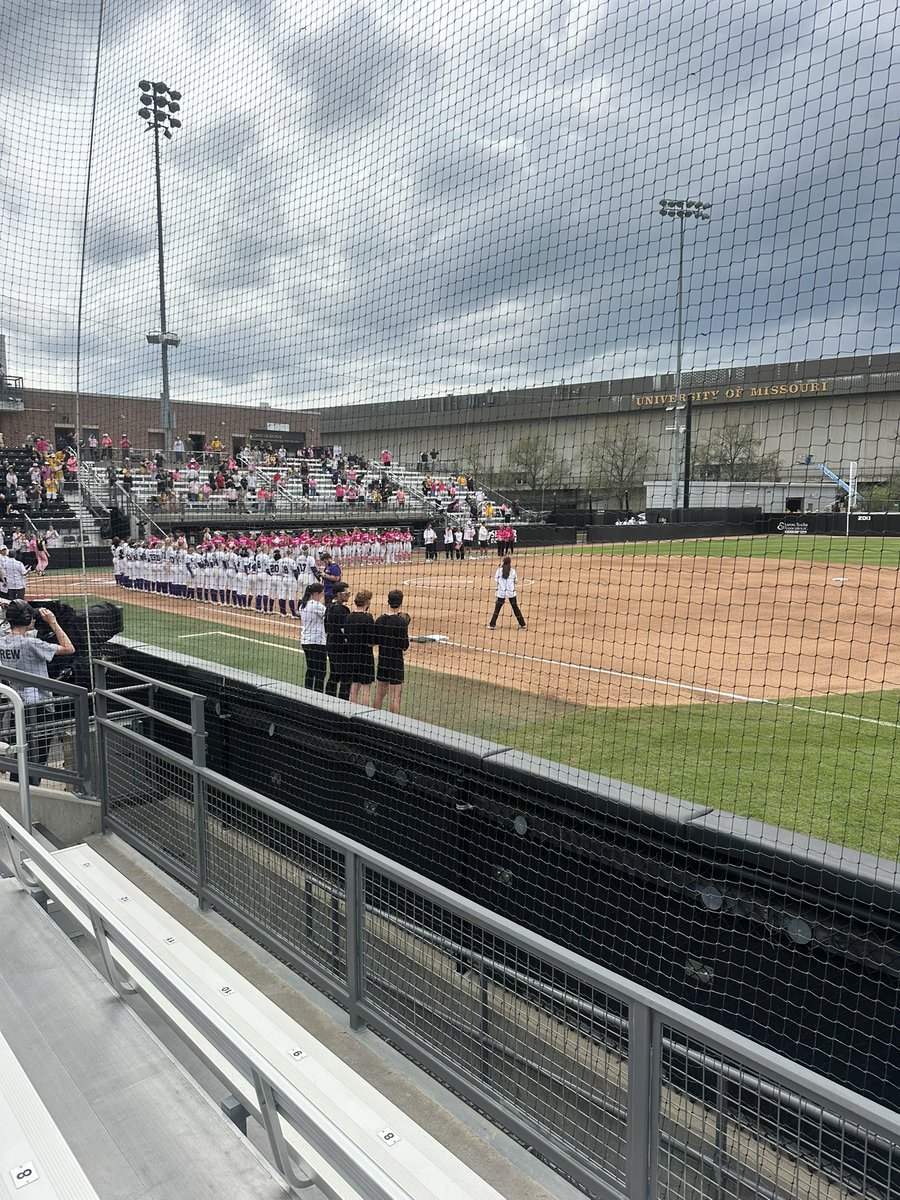 Bryli Seifert tweet media