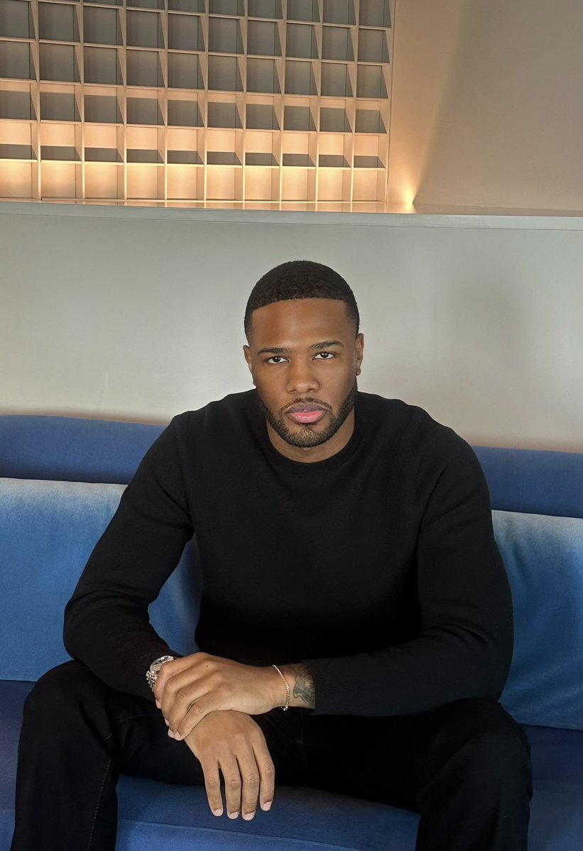 Malik Aamir tweet media