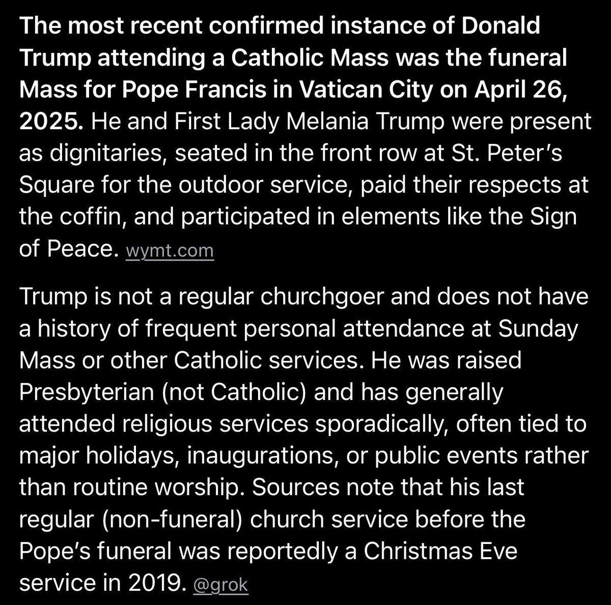 TokyoOnTheRocks tweet media