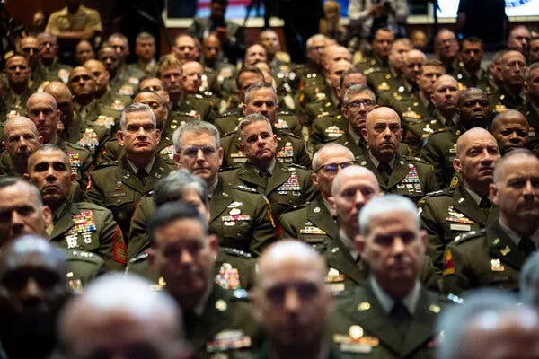 Lucian K Truscott IV tweet media