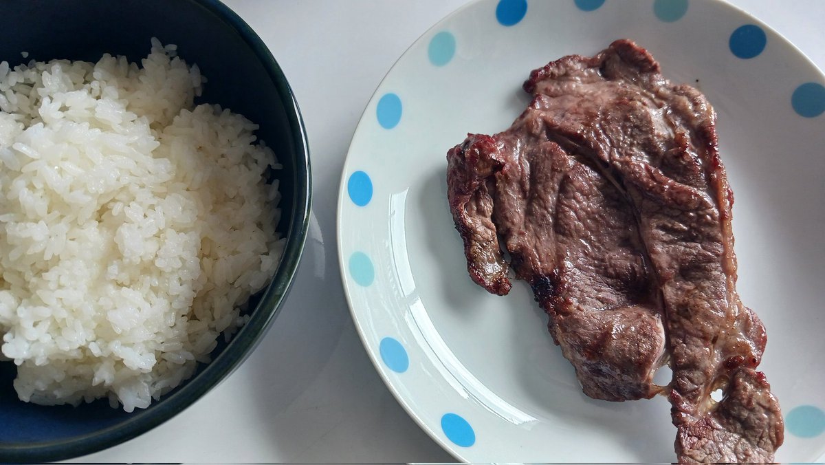 ＨＥＲＯ tweet media