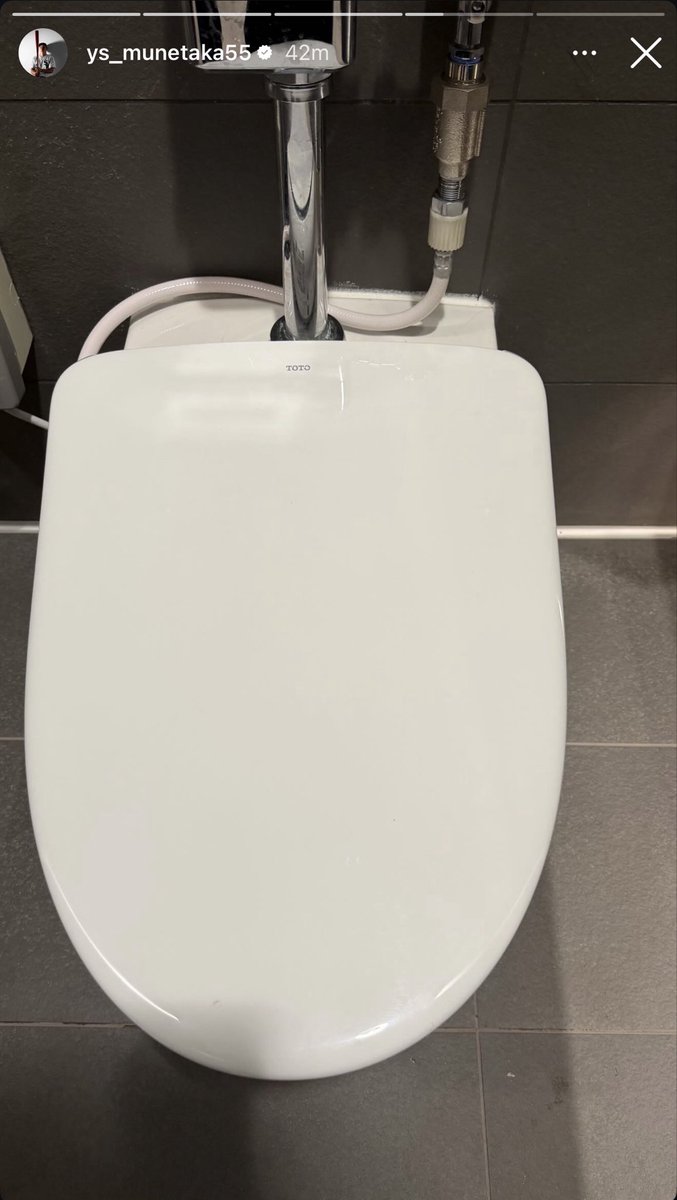 Brooke Fletcher tweet media