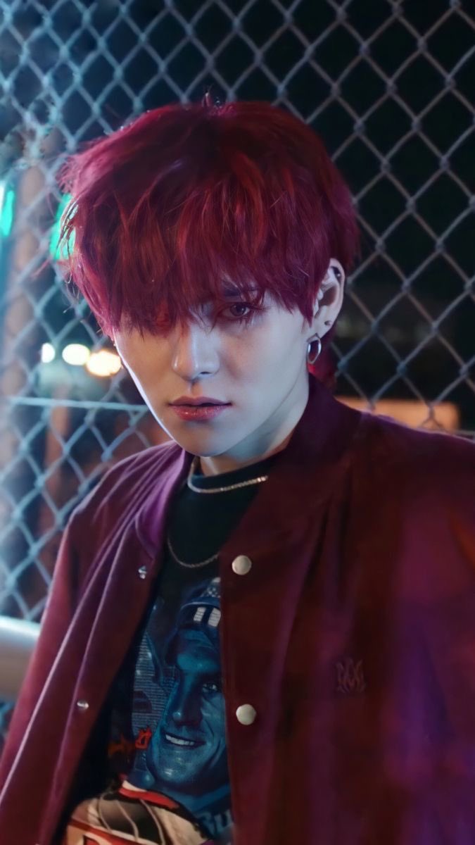 アレクス ❤️ tweet media