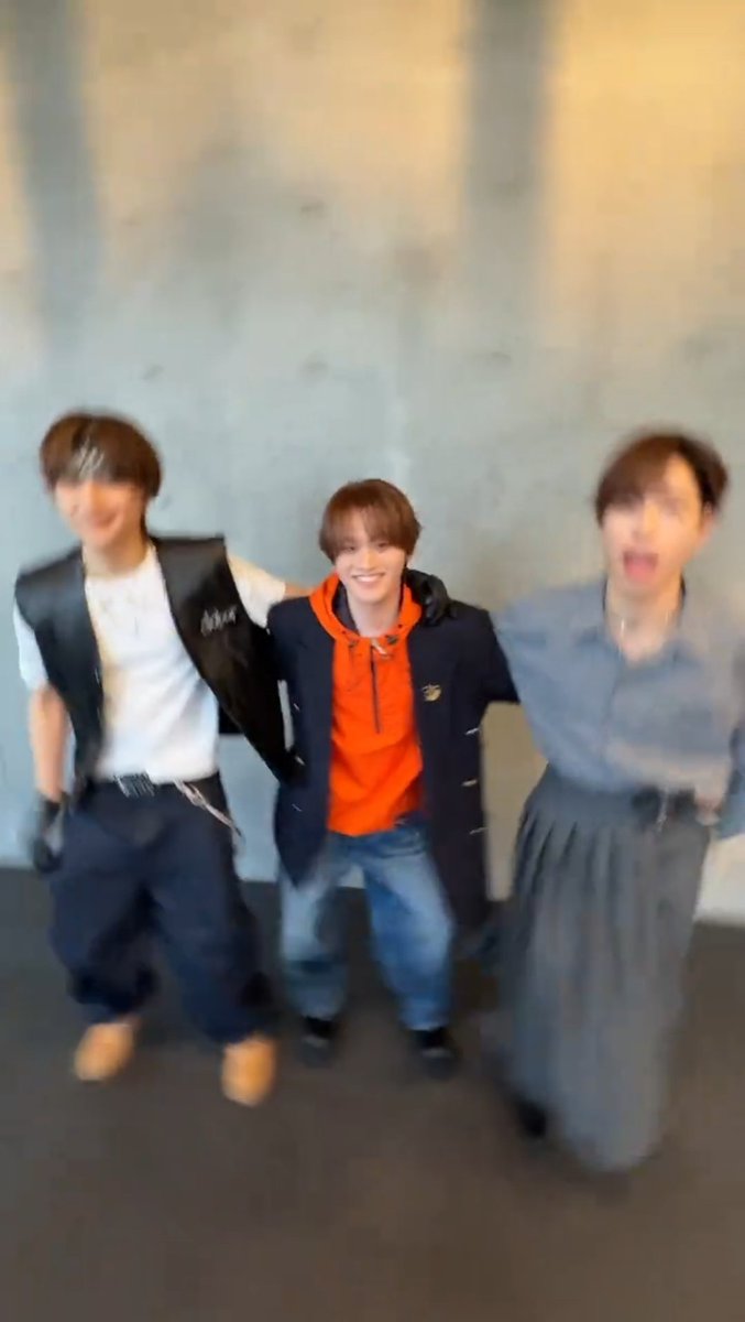 jess 👊🐱👊 tweet media