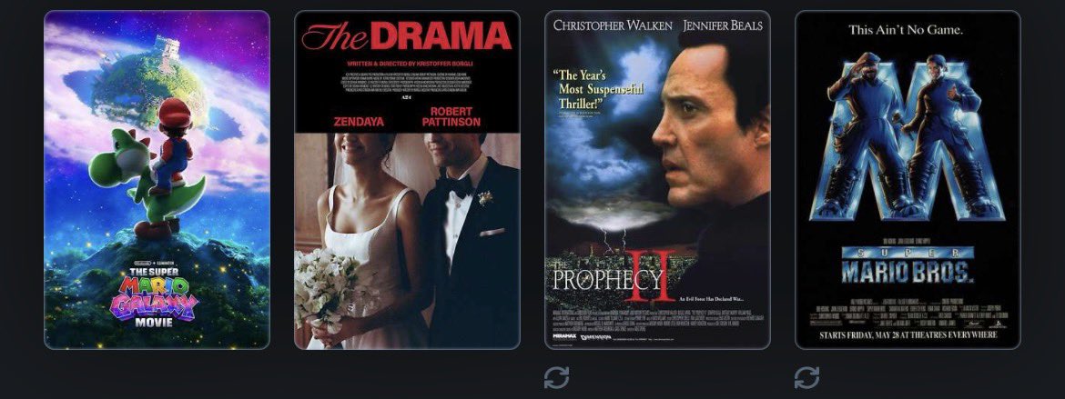 Brett Gallman tweet media