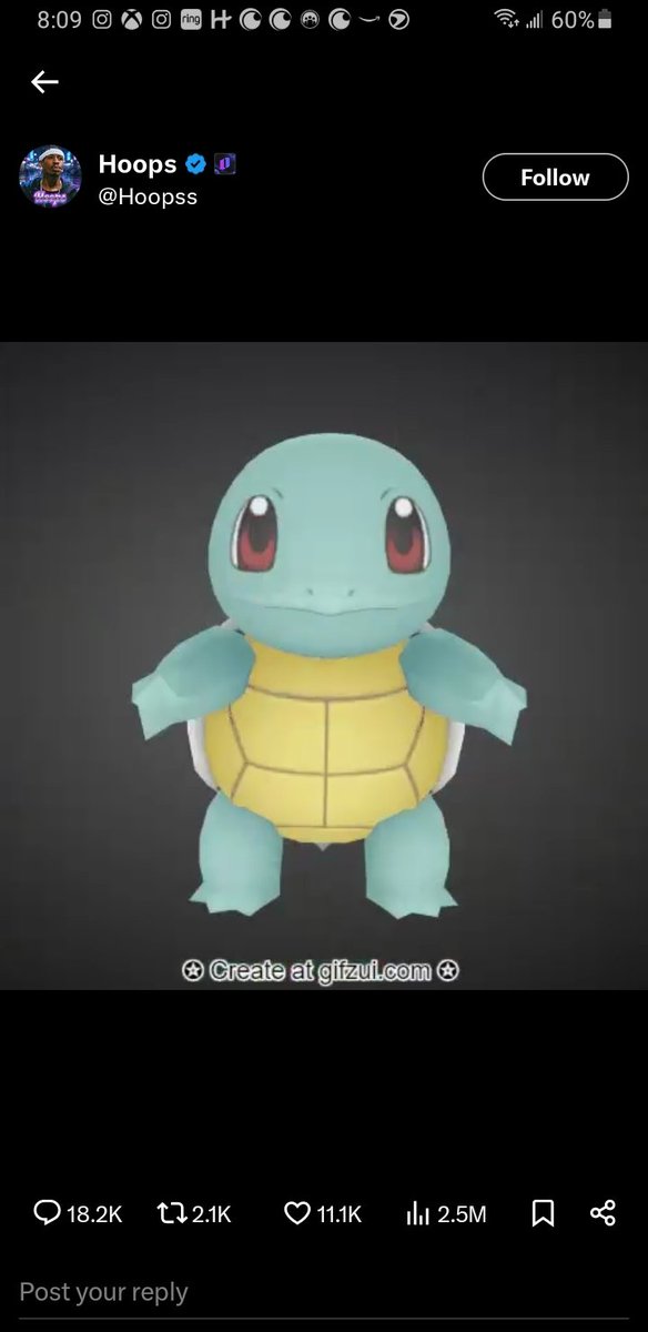 The Pot Father tweet media