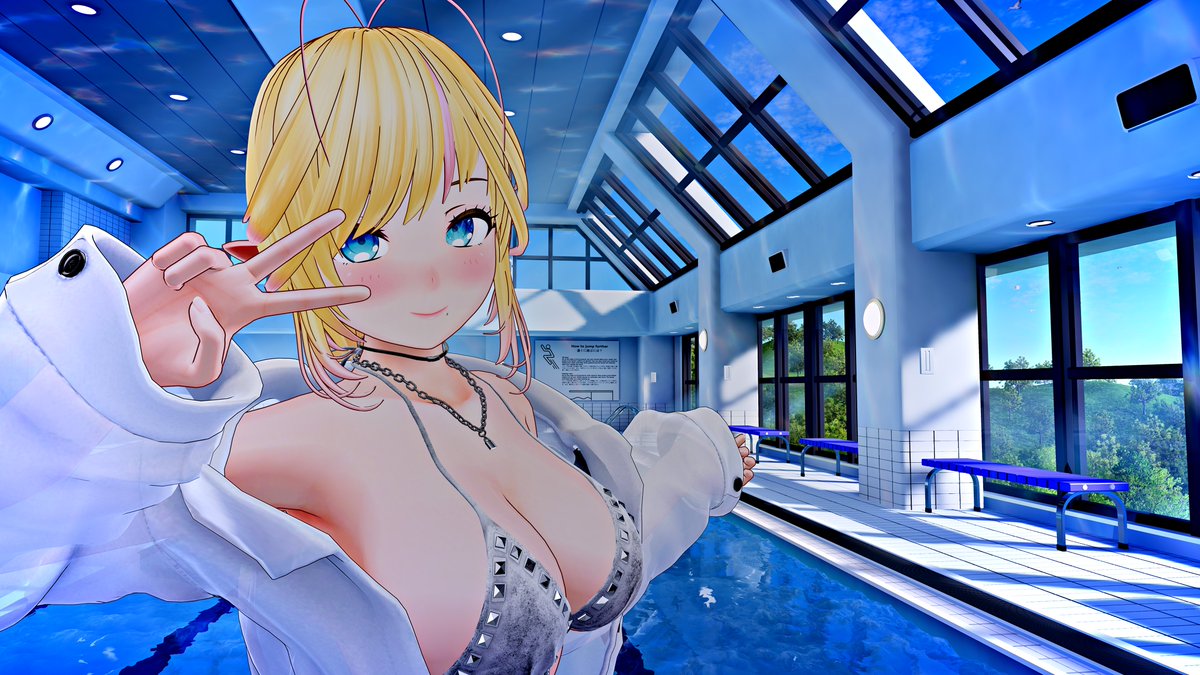 kouZ-こうじぃ- tweet media