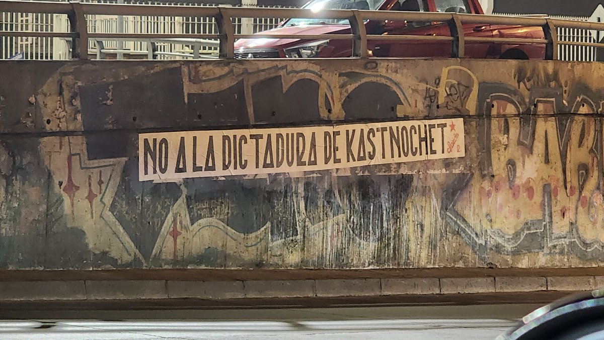 José Andrés tweet media