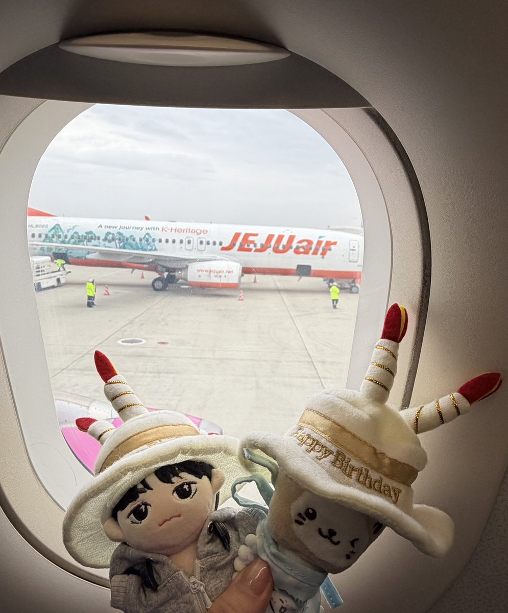 𝕐𝕆𝕂.°ʚɞ° tweet media