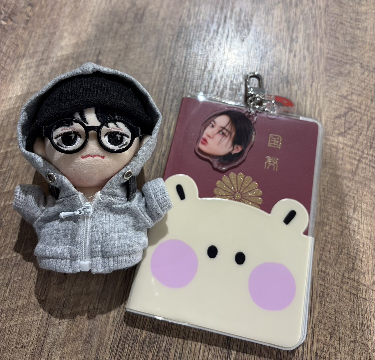 𝕐𝕆𝕂.°ʚɞ° tweet media