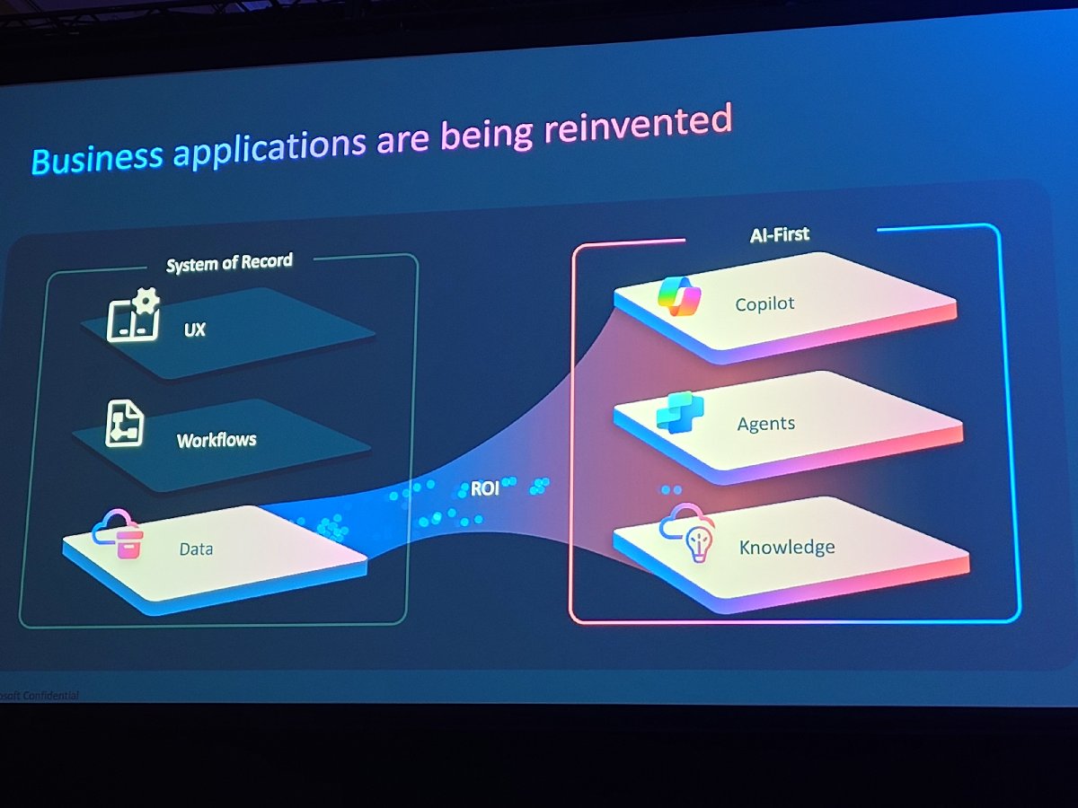 Shinichi Kawamura tweet media