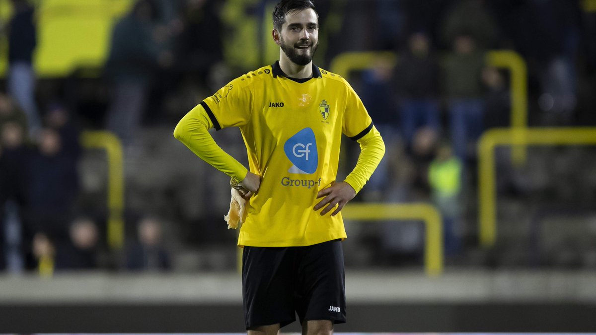 TwitteLIER tweet media