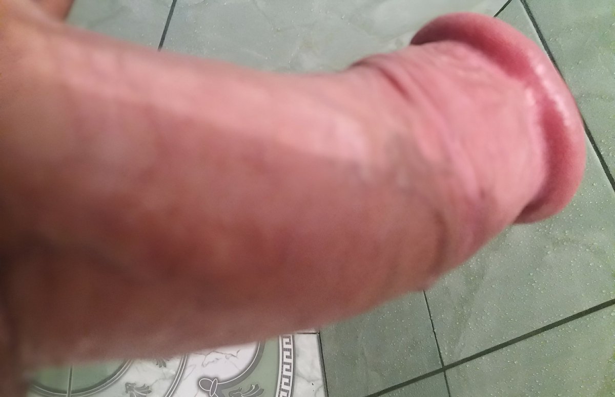 Cassios de novo tweet media