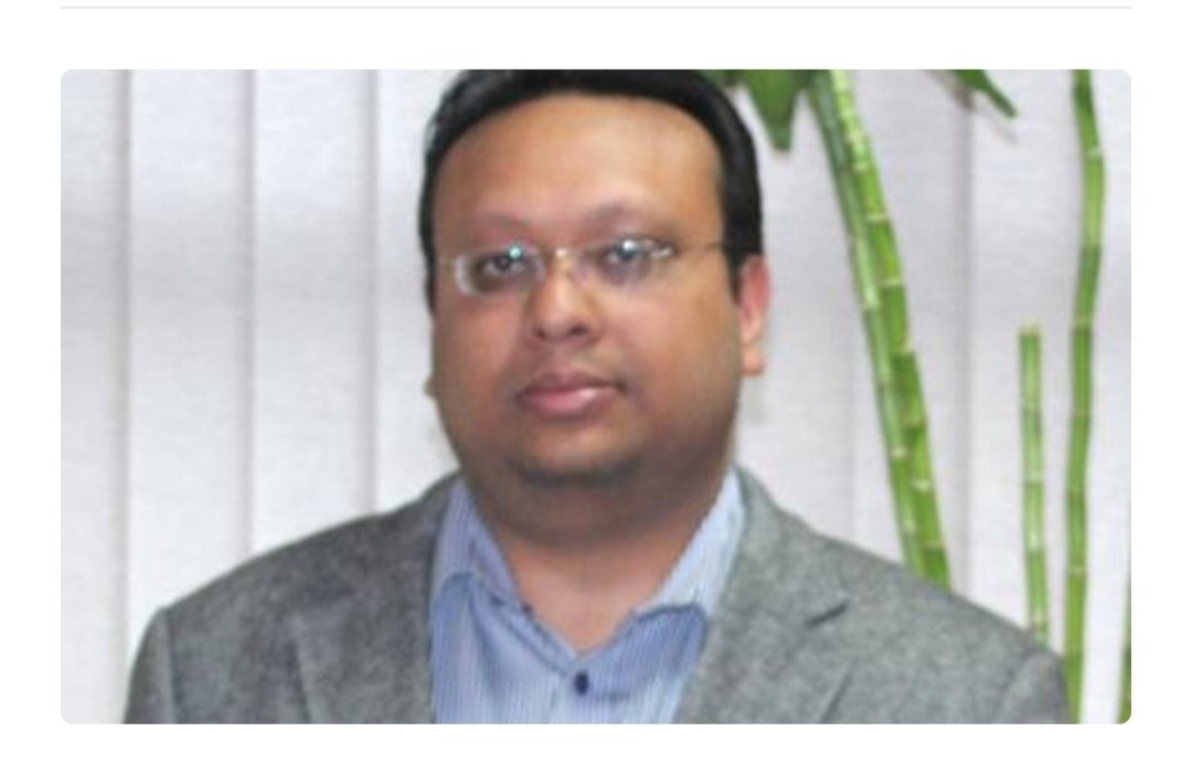 कोरोनाले समाज आक्रान्त भएका बखत 
थर्मल गन ( थर्मोमिटर) मा कालो बजारी गर्ने त्यै माडे होइन यो?
#ओलिले सकेको थिएन बालेनले पक्राउ गरेछ धन्यवाद #सुधन।