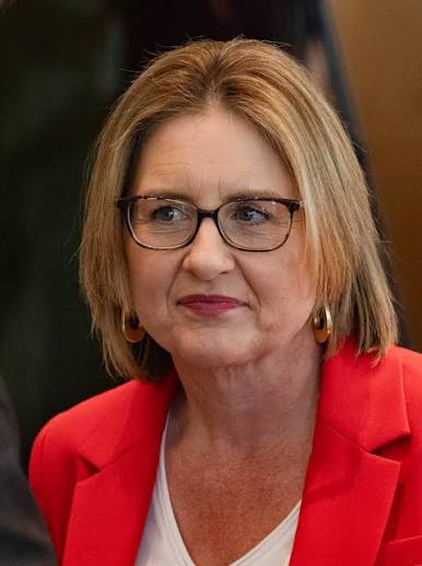 Don't you worry about that.🇦🇺 tweet media