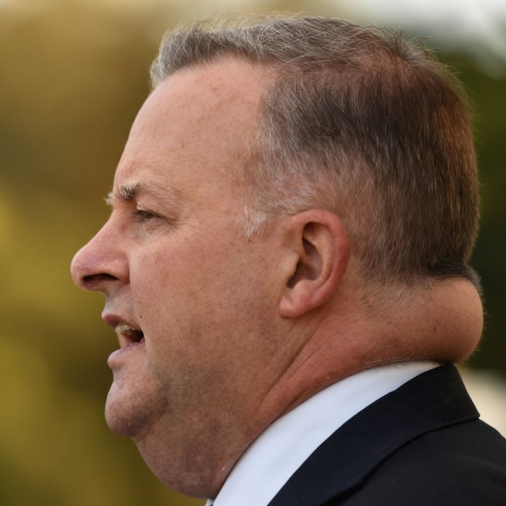 Don't you worry about that.🇦🇺 tweet media