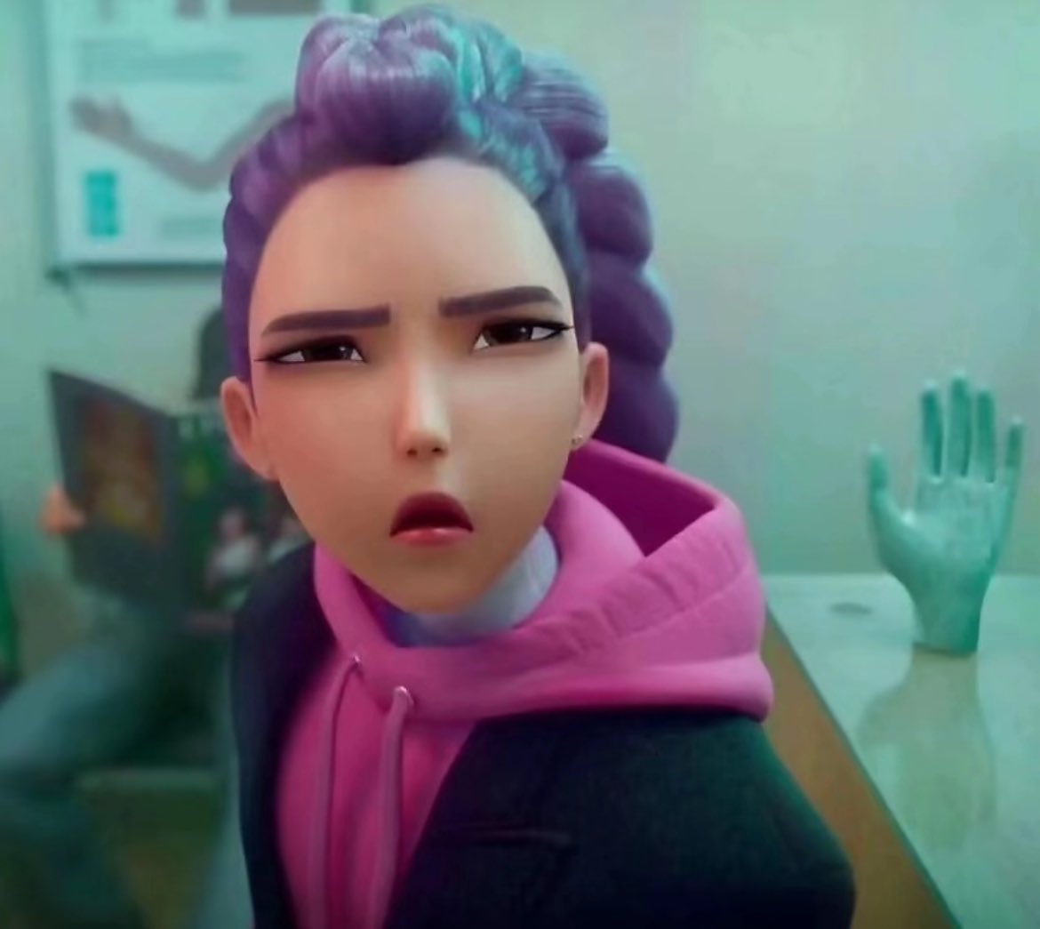 Ethan Thompson tweet media