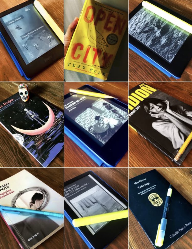 Leviatán tweet media