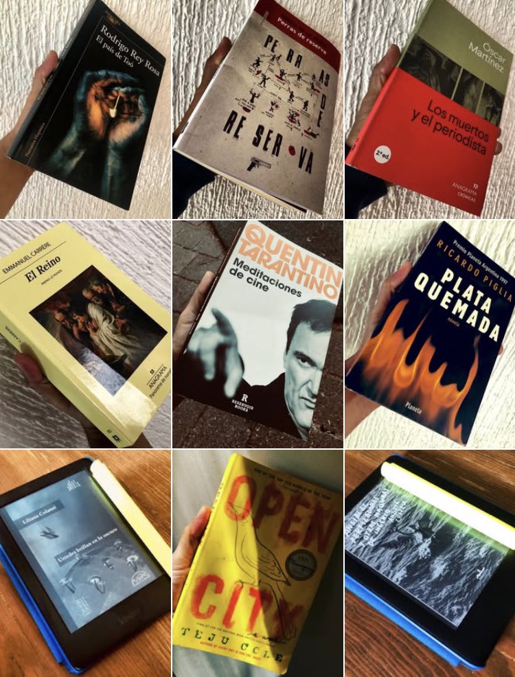 Leviatán tweet media