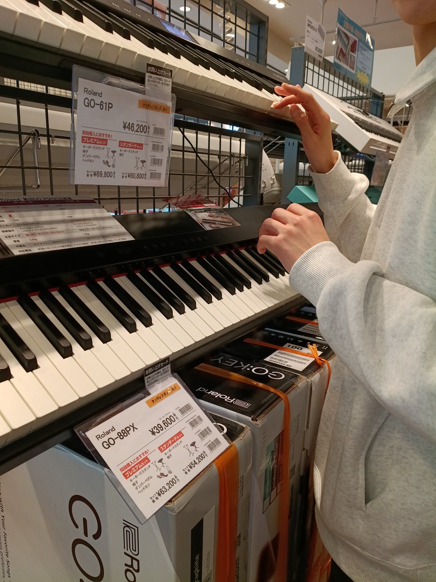 ituiTaichi tweet picture
