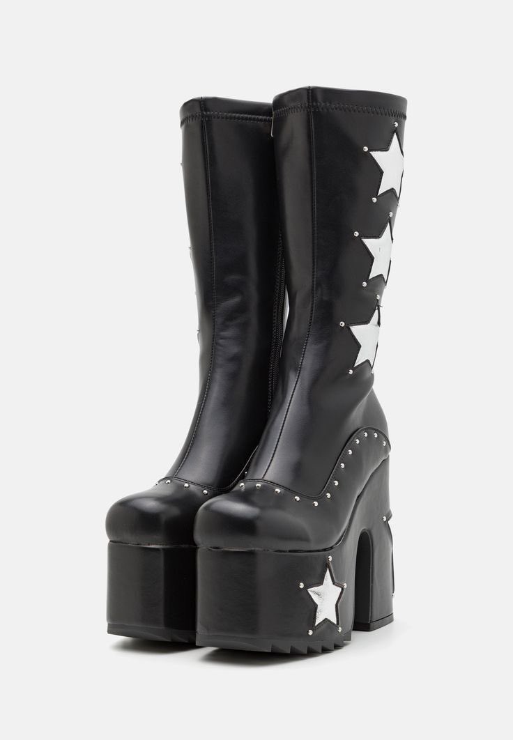 bab0oshka tweet media