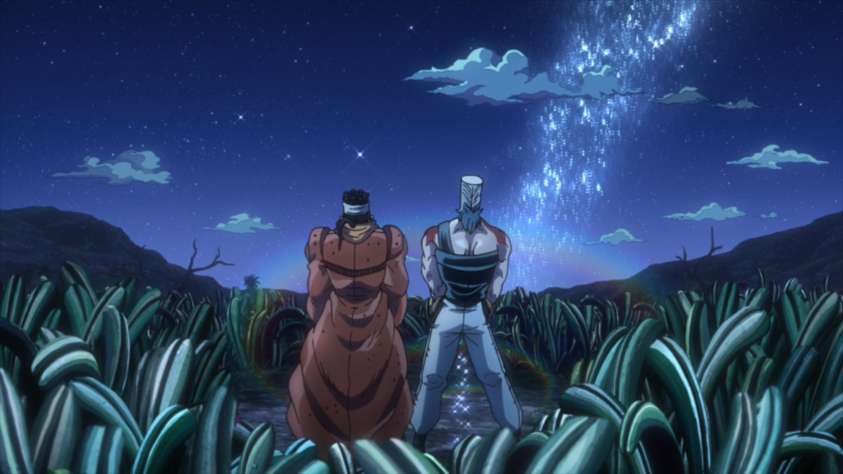 nicolatte (@niverkat_) on Twitter photo 